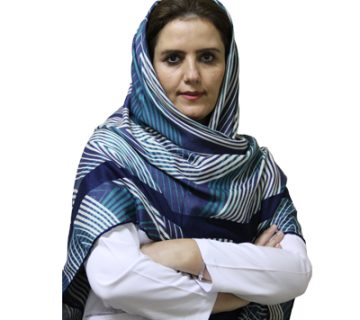 Dr darabi 1 360x320