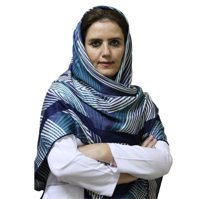 Dr darabi 1