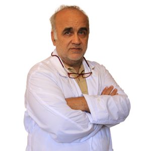 Dr etemadzadeh 1 300x300