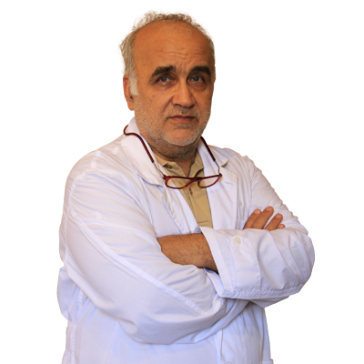 Dr etemadzadeh 1