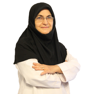 Dr fardni 1