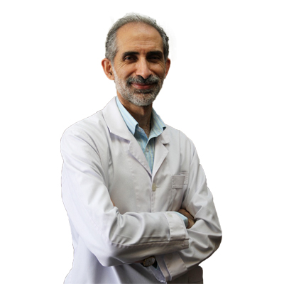 Dr kamrani 1