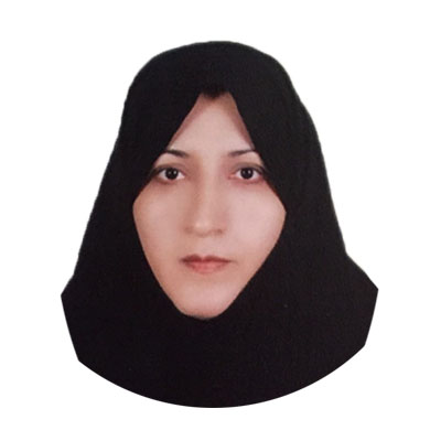 Dr lalooei 1