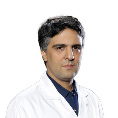 Dr mehrpour 1