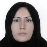 Personalphoto 1 2