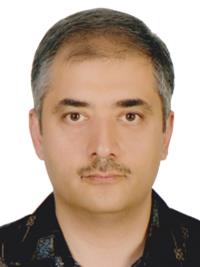 دکتر سید پژمان مدنی