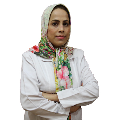 Sr mohamadi 1