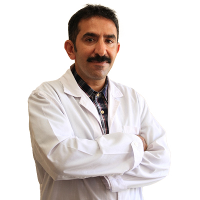 Dr vejdanian 1