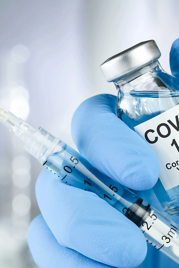 Covid 19 vaccine 1 600x900