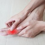 IStock 1181999474 1 150x150