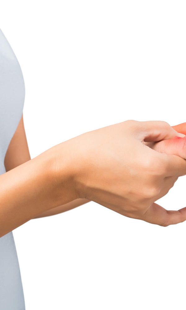 Thumb pain compressed 1 600x1000