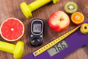 پیشگیری از دیابت چگونه ممکن است؟