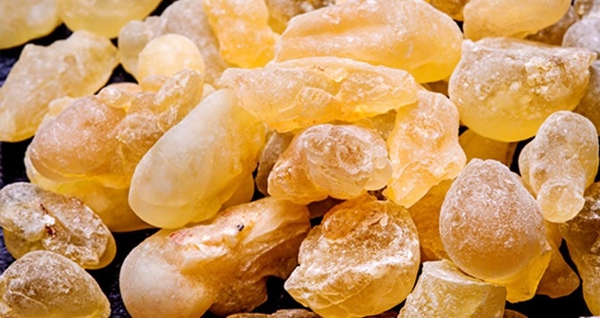 کندر