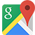 Google Maps 1