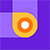 Unnamed file