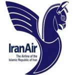 بیمه ایران ایر