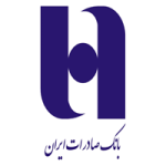 بیمه بانک صادرات