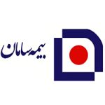 بیمه سامان