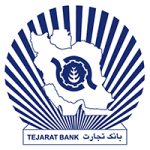 بیمه بانک تجارت