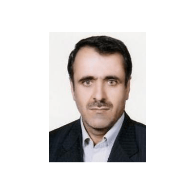 ابراهیمی
