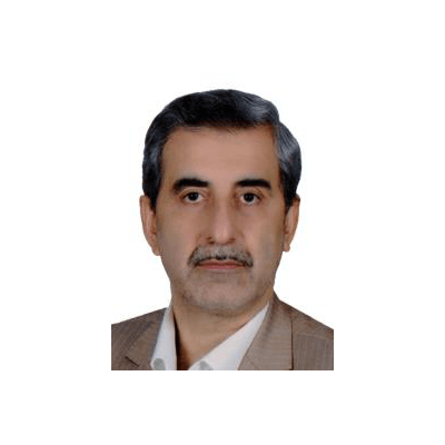 حسنعلی محبی