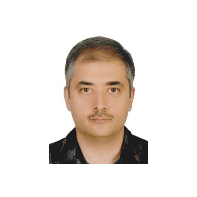سید پژمان مدنی