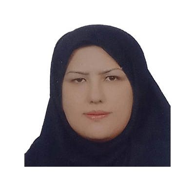 فرساد