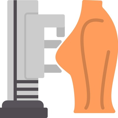  min