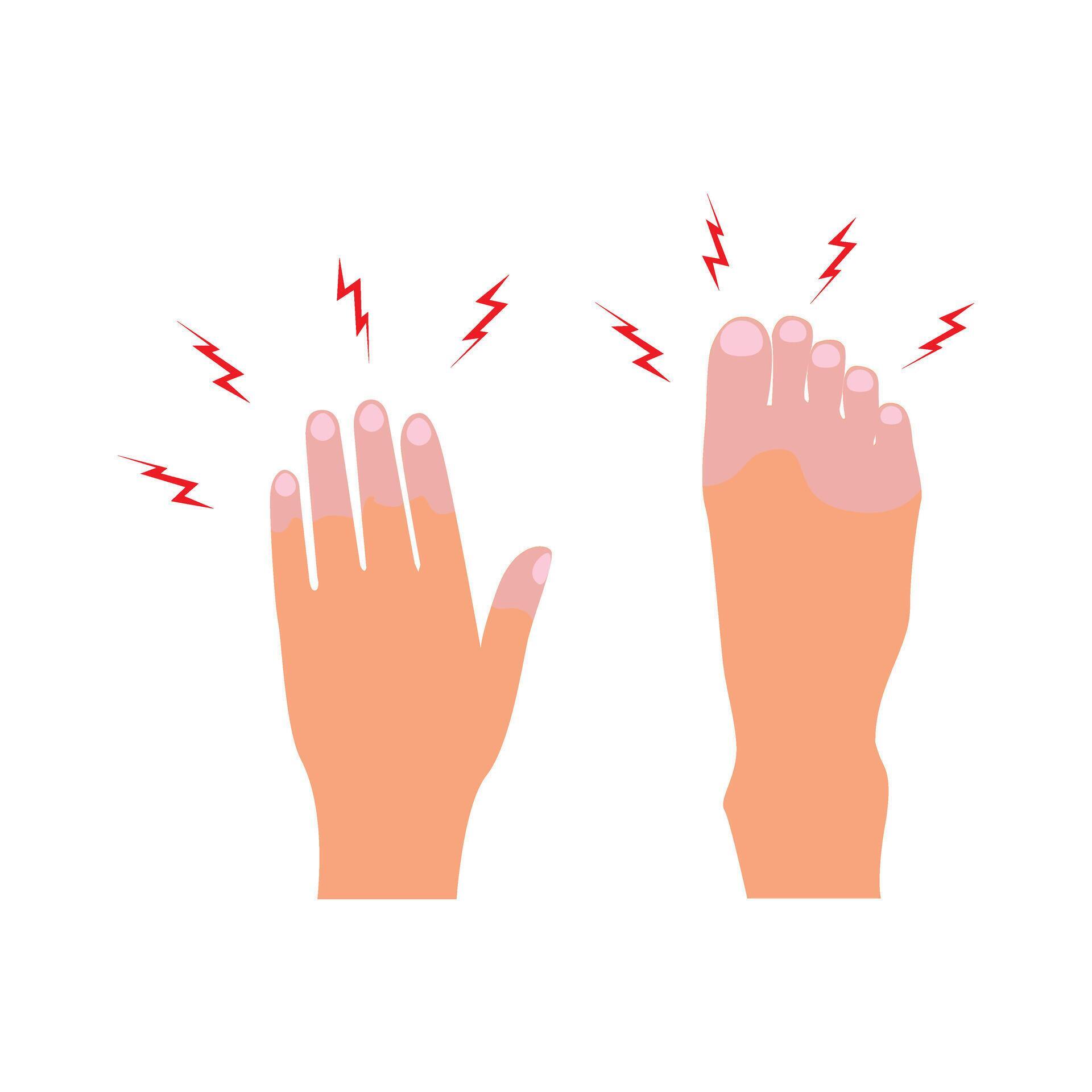 Psoriatic Arthritis Psoriatic Arthritis