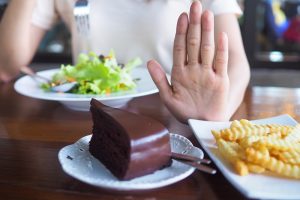 غذاهای مضر برای روماتیسم