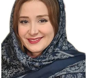 دکتر سارا سلطان زاده