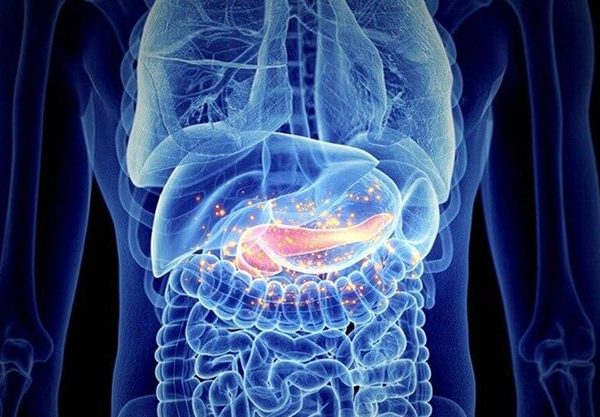 پانکراتیت خودایمنی (Autoimmune pancreatitis)