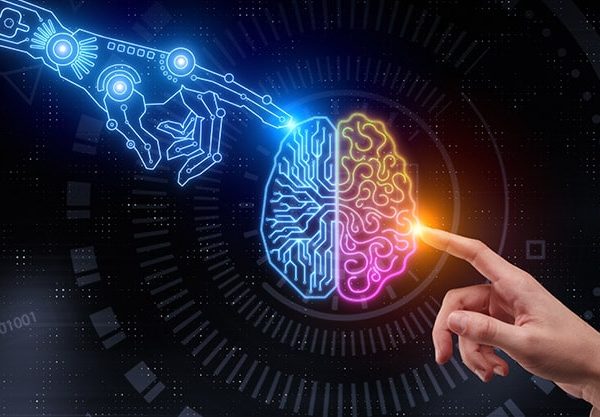 پیش بینی بیماری خود ایمنی با هوش مصنوعی