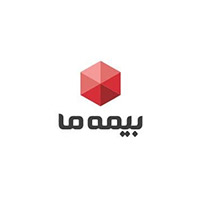 Ma bime logo
