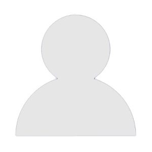 No image 2 300x300