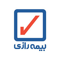 Razi bime logo