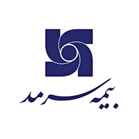 Sarmad bime logo