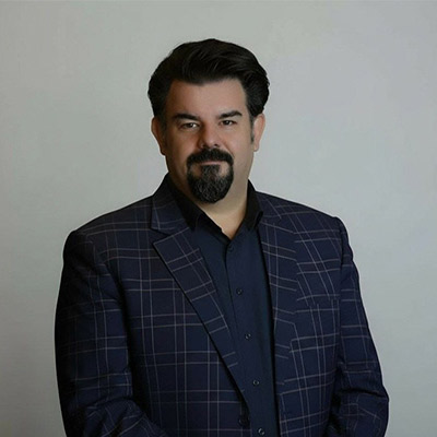 Dr lak