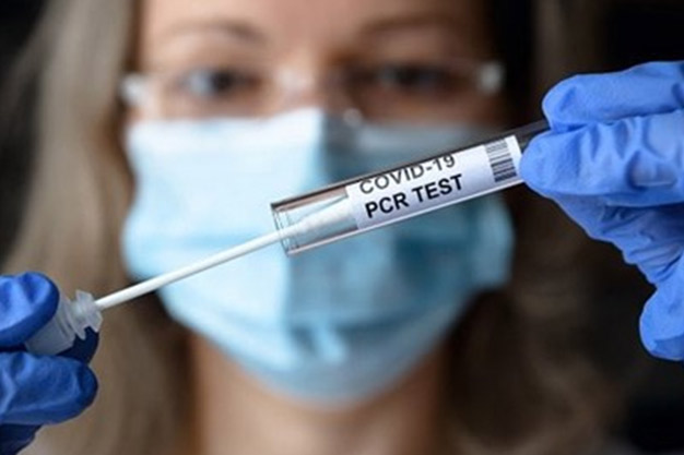 PCR در روماتولوژی