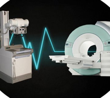 تفاوت X ray و MRI در روماتیسم