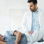 طب فیزیکی و توانبخشی