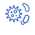 Infectious Disease Specialist