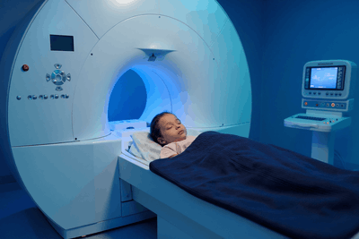 Nuclear Medicine