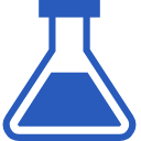 Laboratory