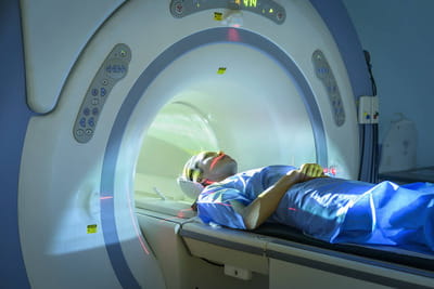 Mri