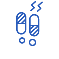 درد