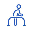 طب فیزیکی